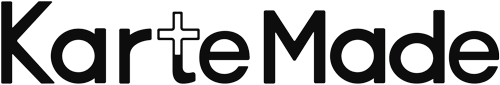 kartemade_logo