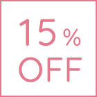 10%OFF