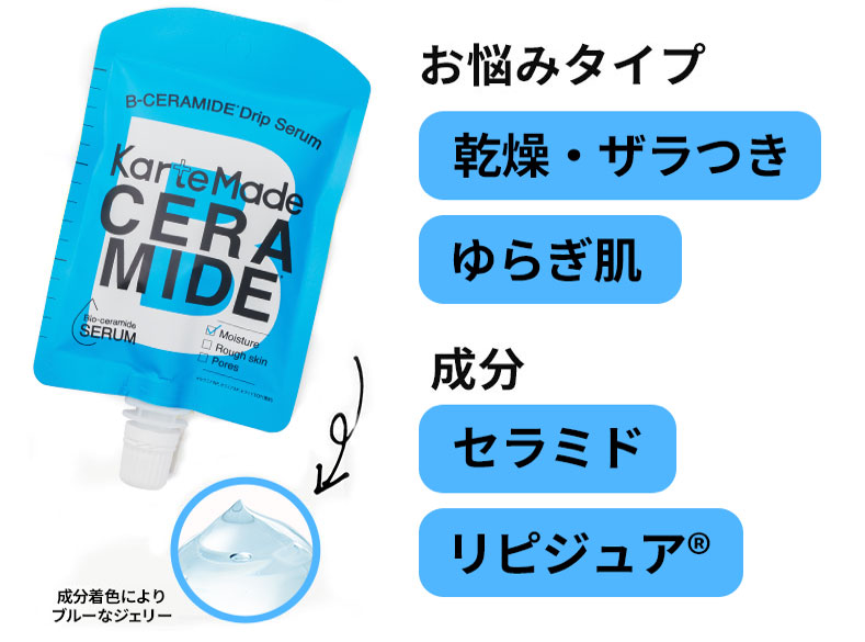 カルテメイドシカドリップセラムimg04-2