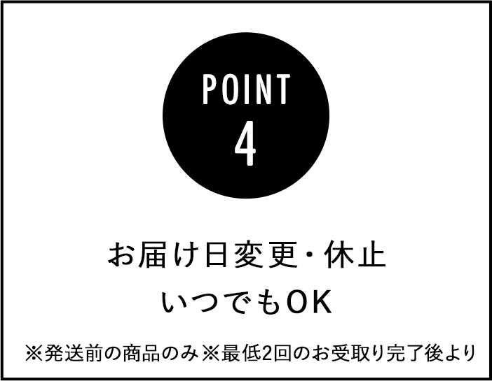 POINT4